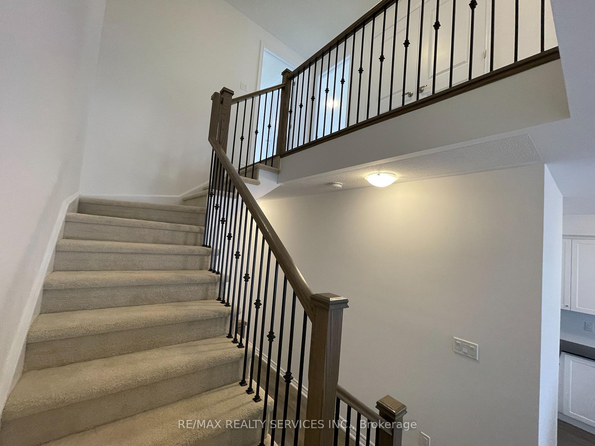 Photo 17 of 156 Sanders Road, Erin — HOMEH