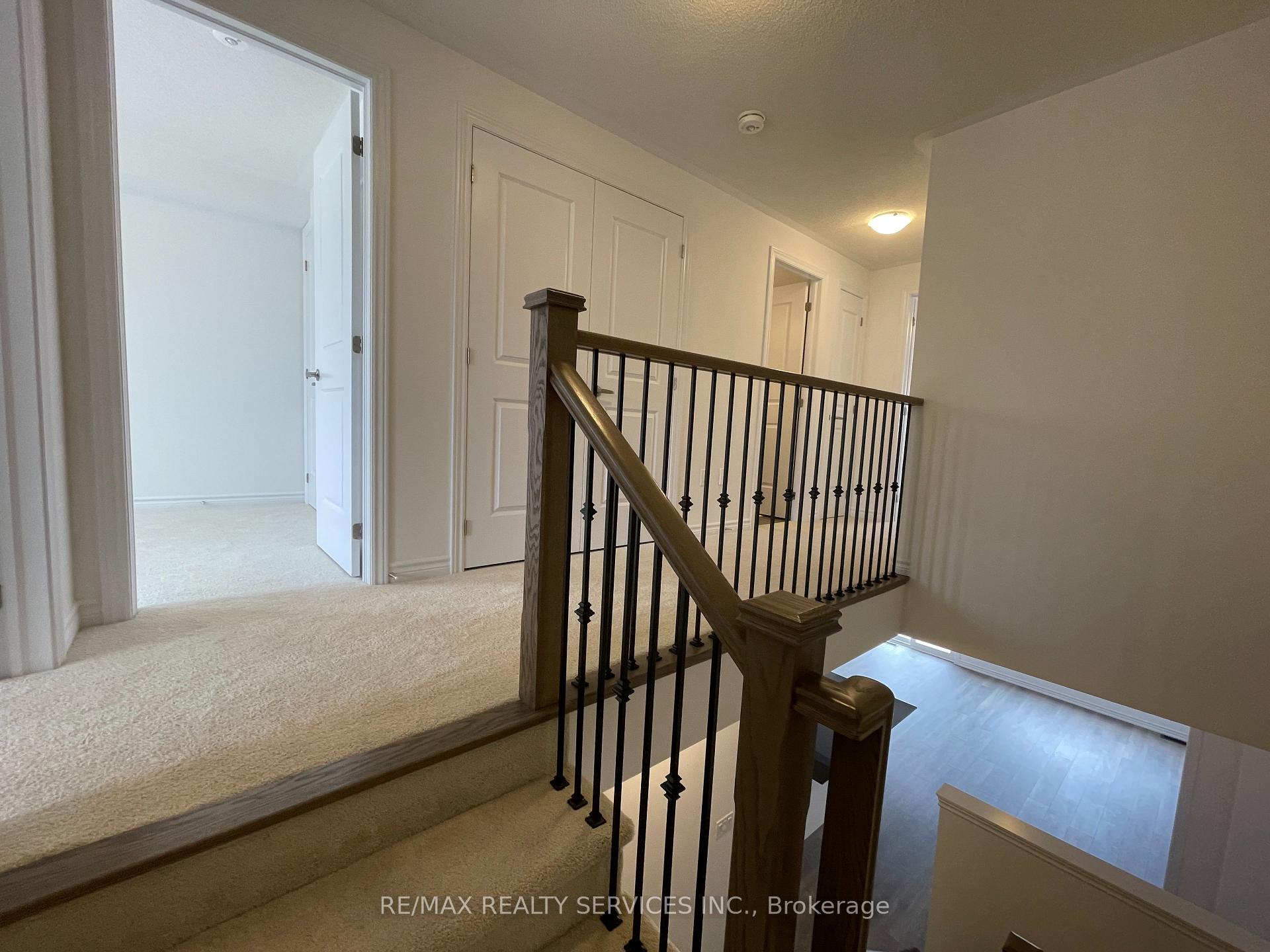 Photo 18 of 156 Sanders Road, Erin — HOMEH