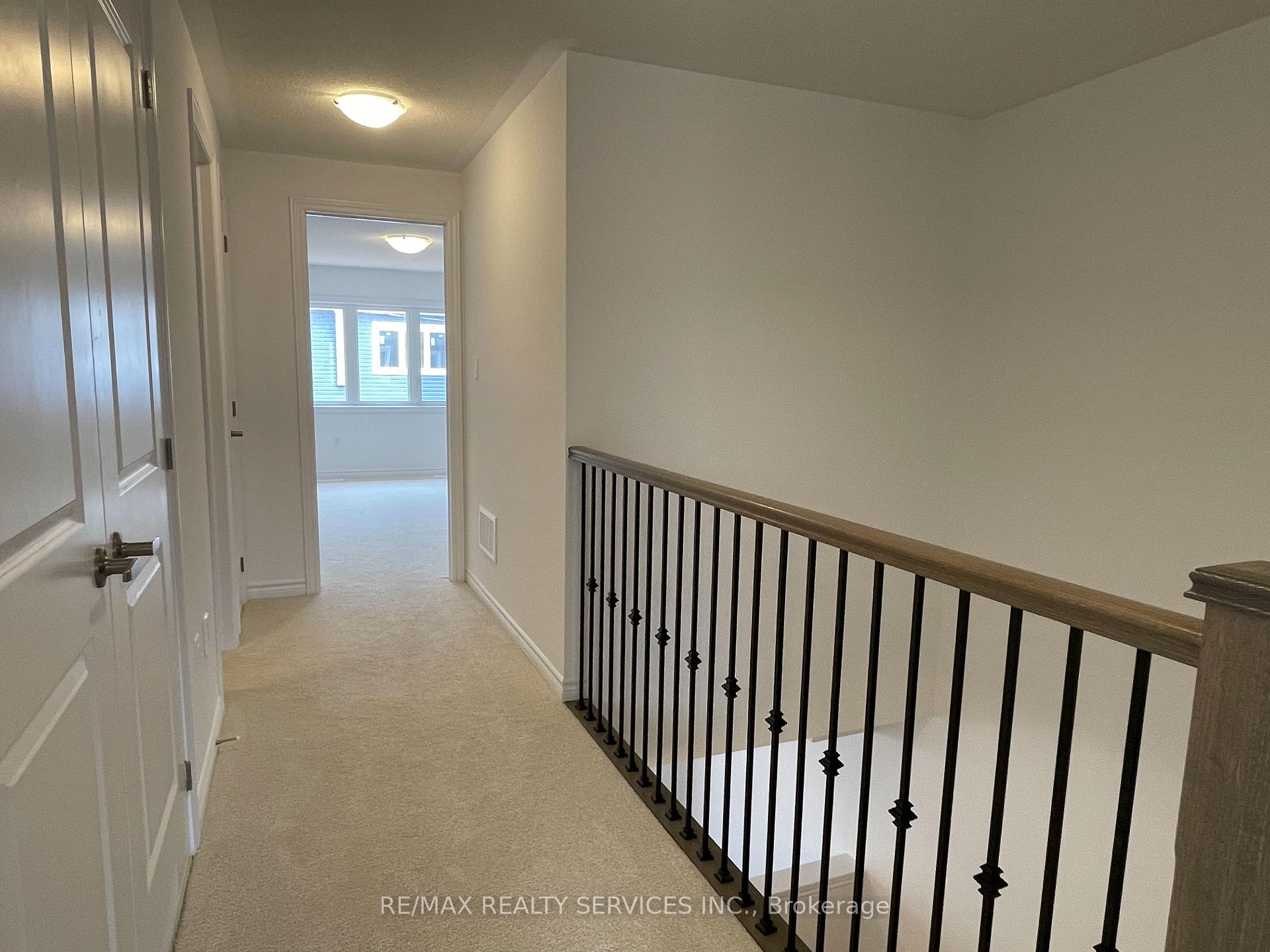 Photo 19 of 156 Sanders Road, Erin — HOMEH