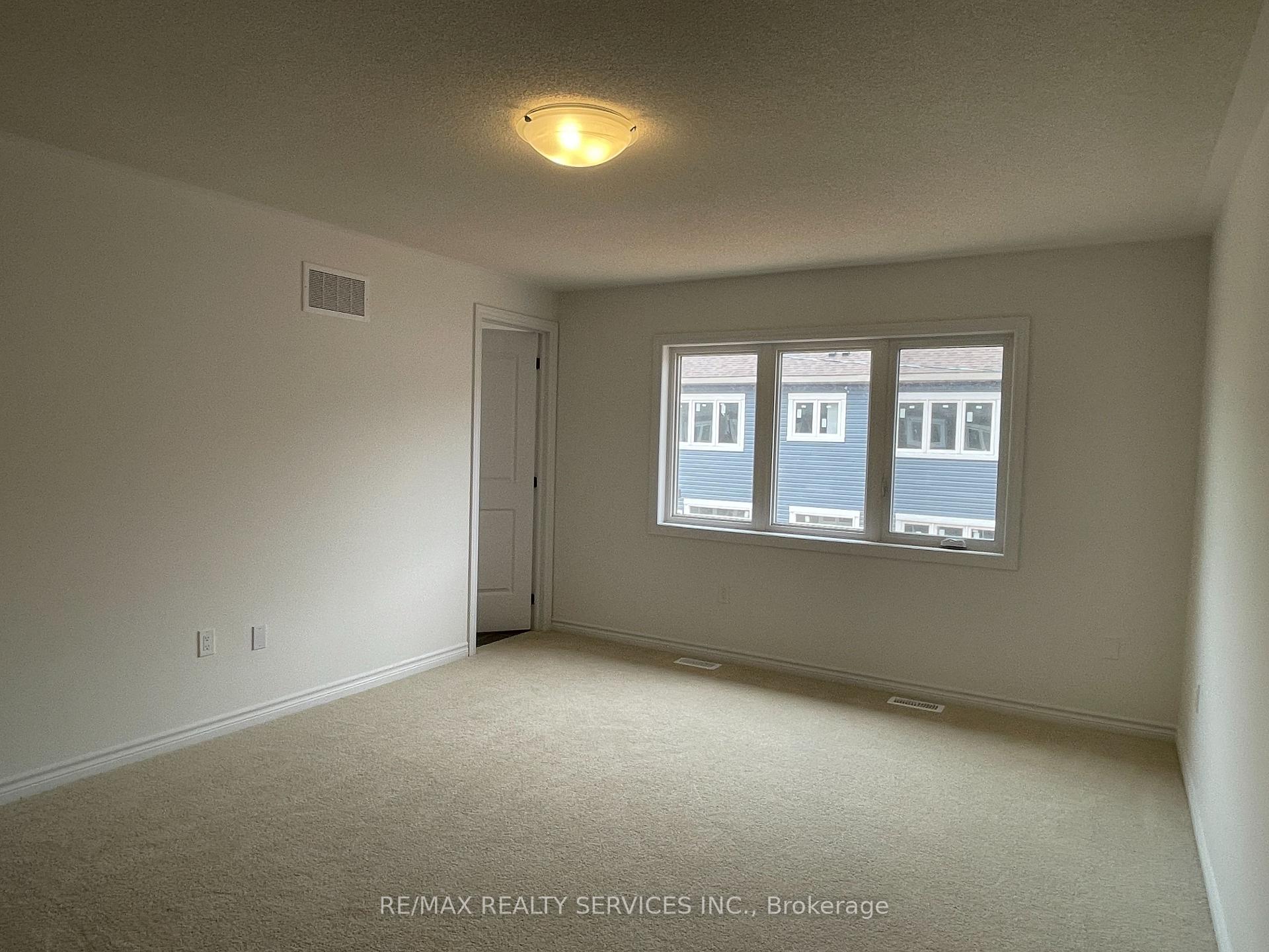 Photo 21 of 156 Sanders Road, Erin — HOMEH