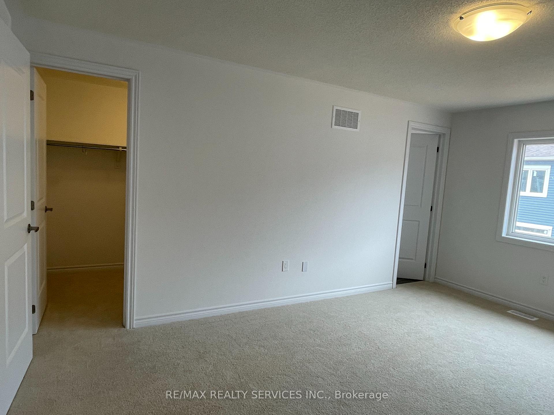 Photo 22 of 156 Sanders Road, Erin — HOMEH