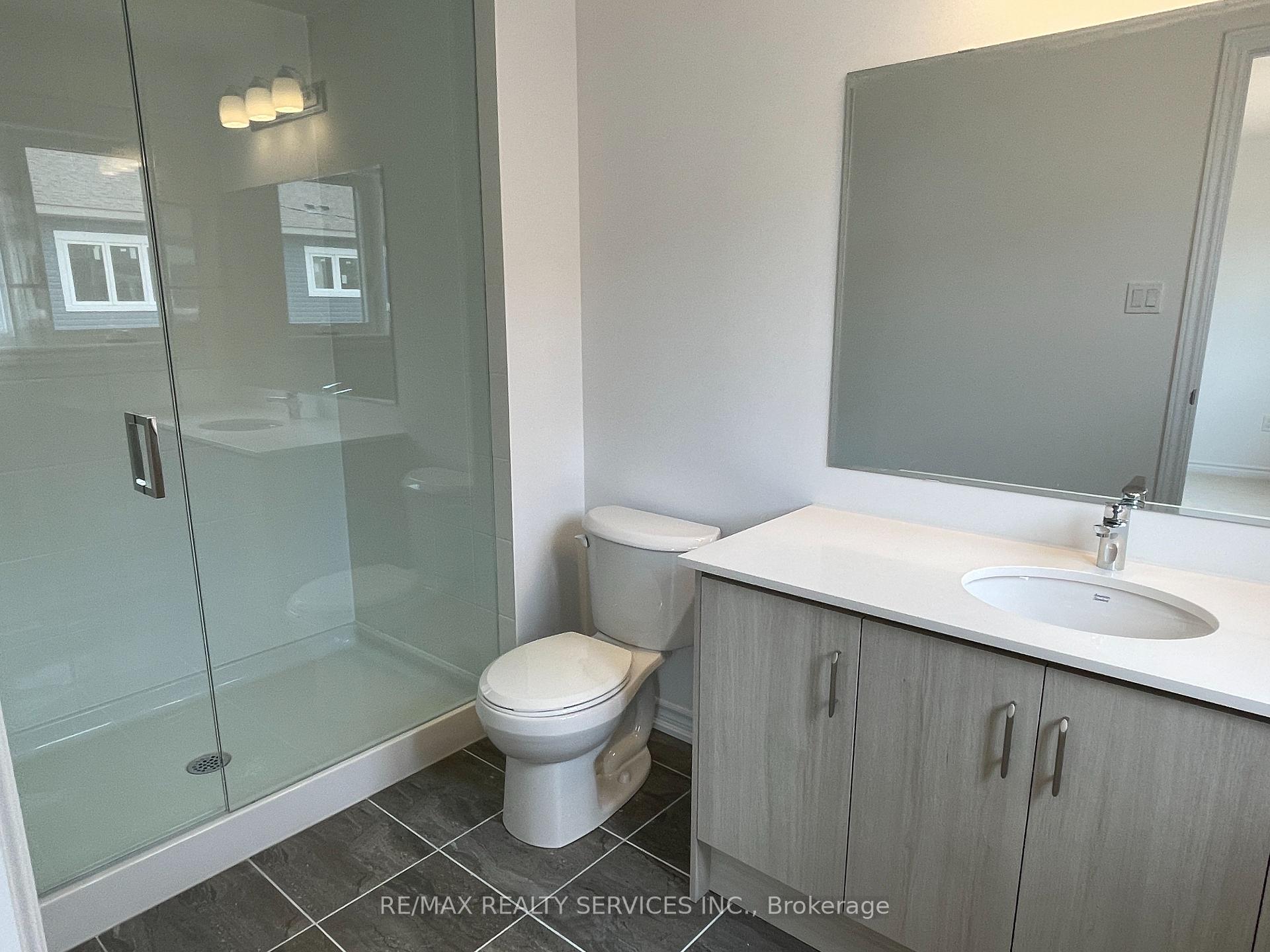 Photo 23 of 156 Sanders Road, Erin — HOMEH