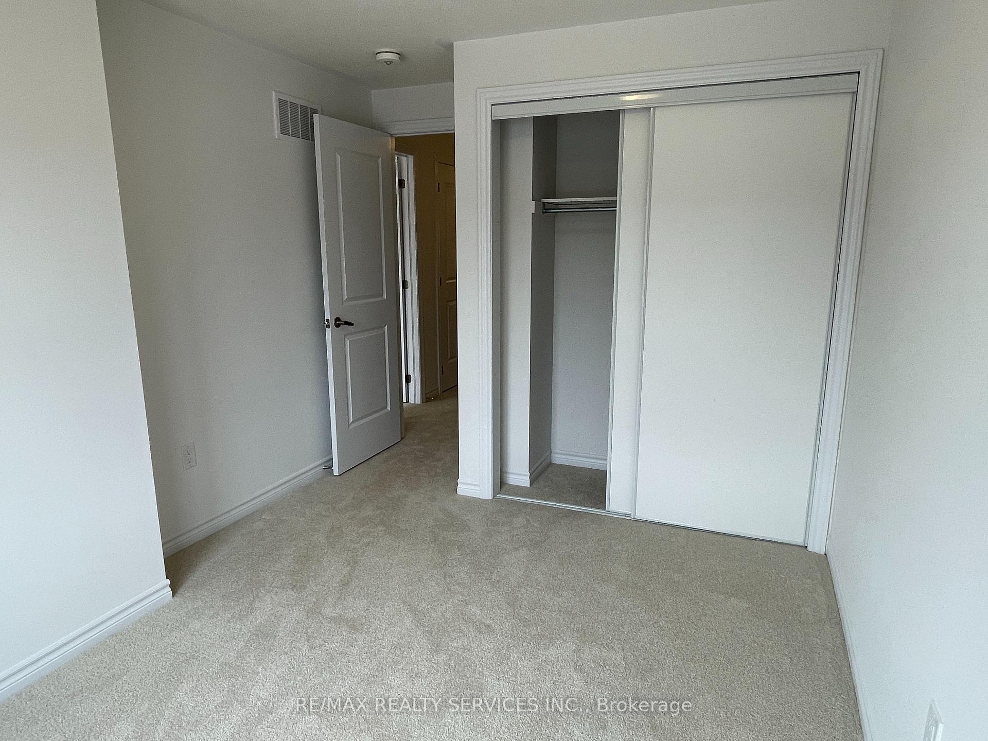 Photo 25 of 156 Sanders Road, Erin — HOMEH