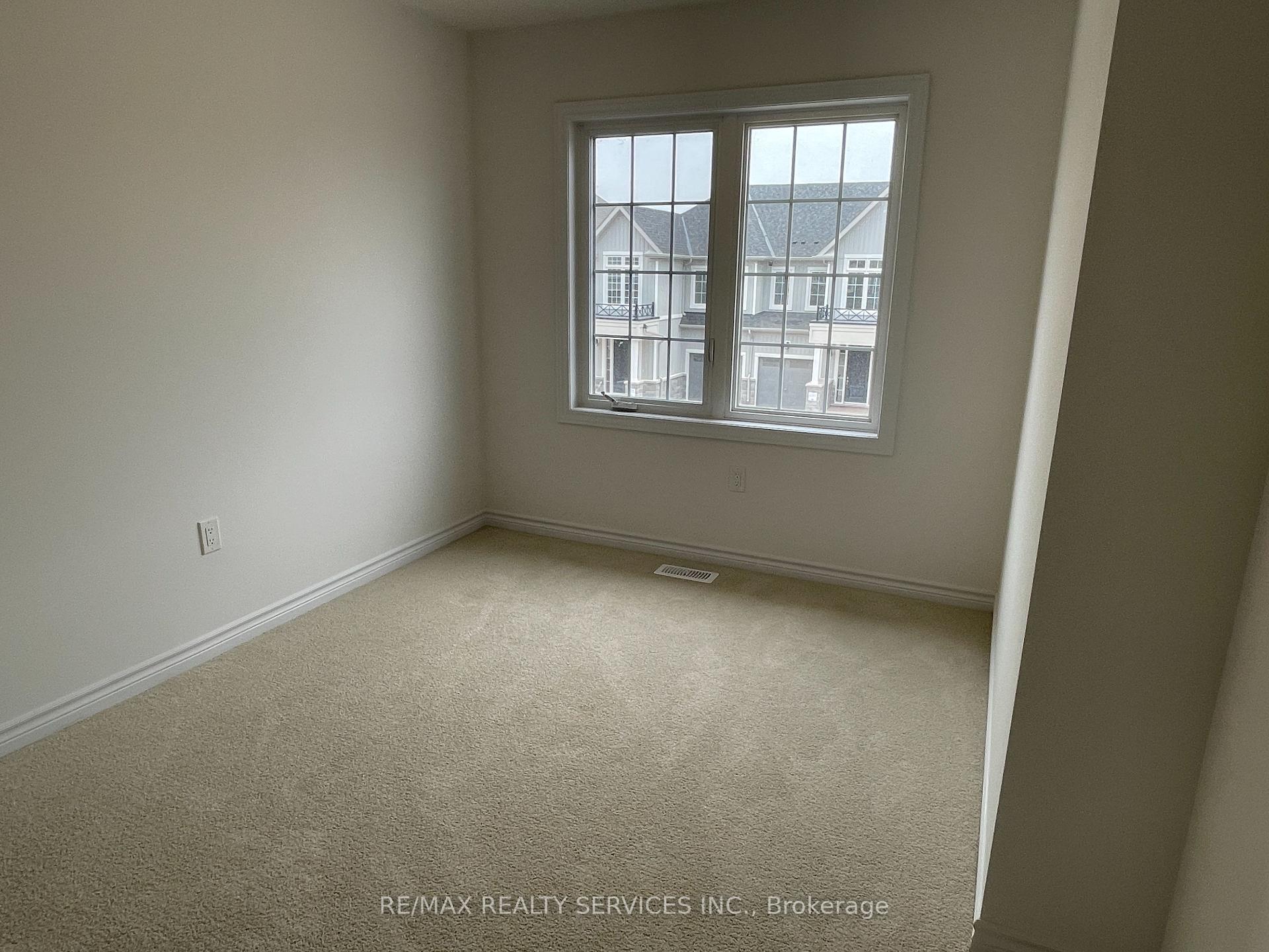 Photo 24 of 156 Sanders Road, Erin — HOMEH