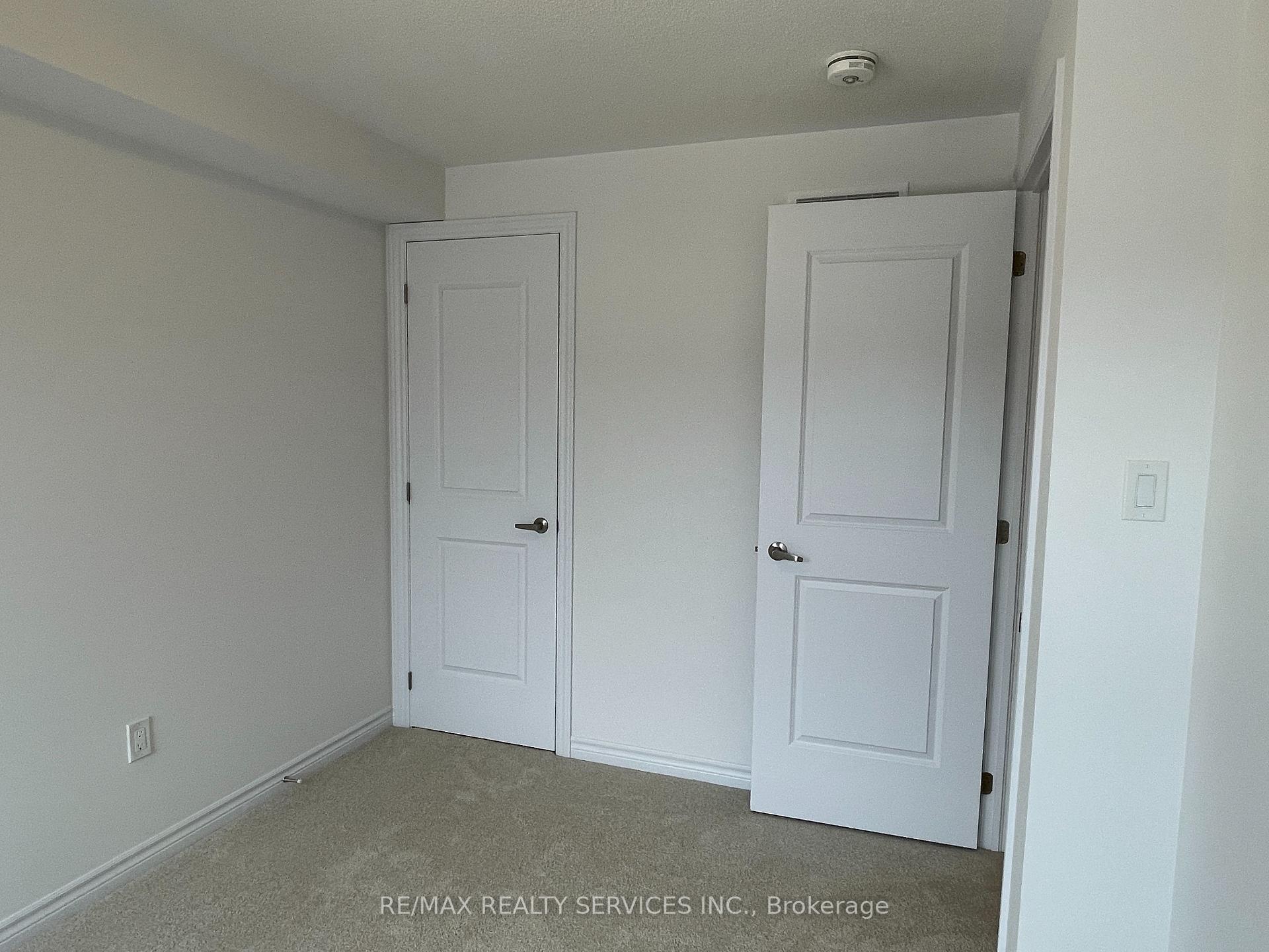 Photo 26 of 156 Sanders Road, Erin — HOMEH