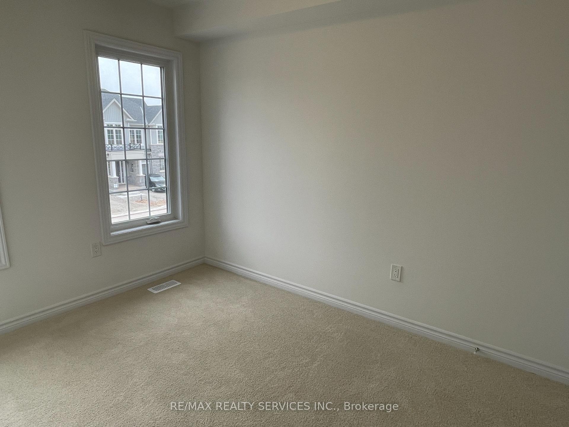 Photo 28 of 156 Sanders Road, Erin — HOMEH