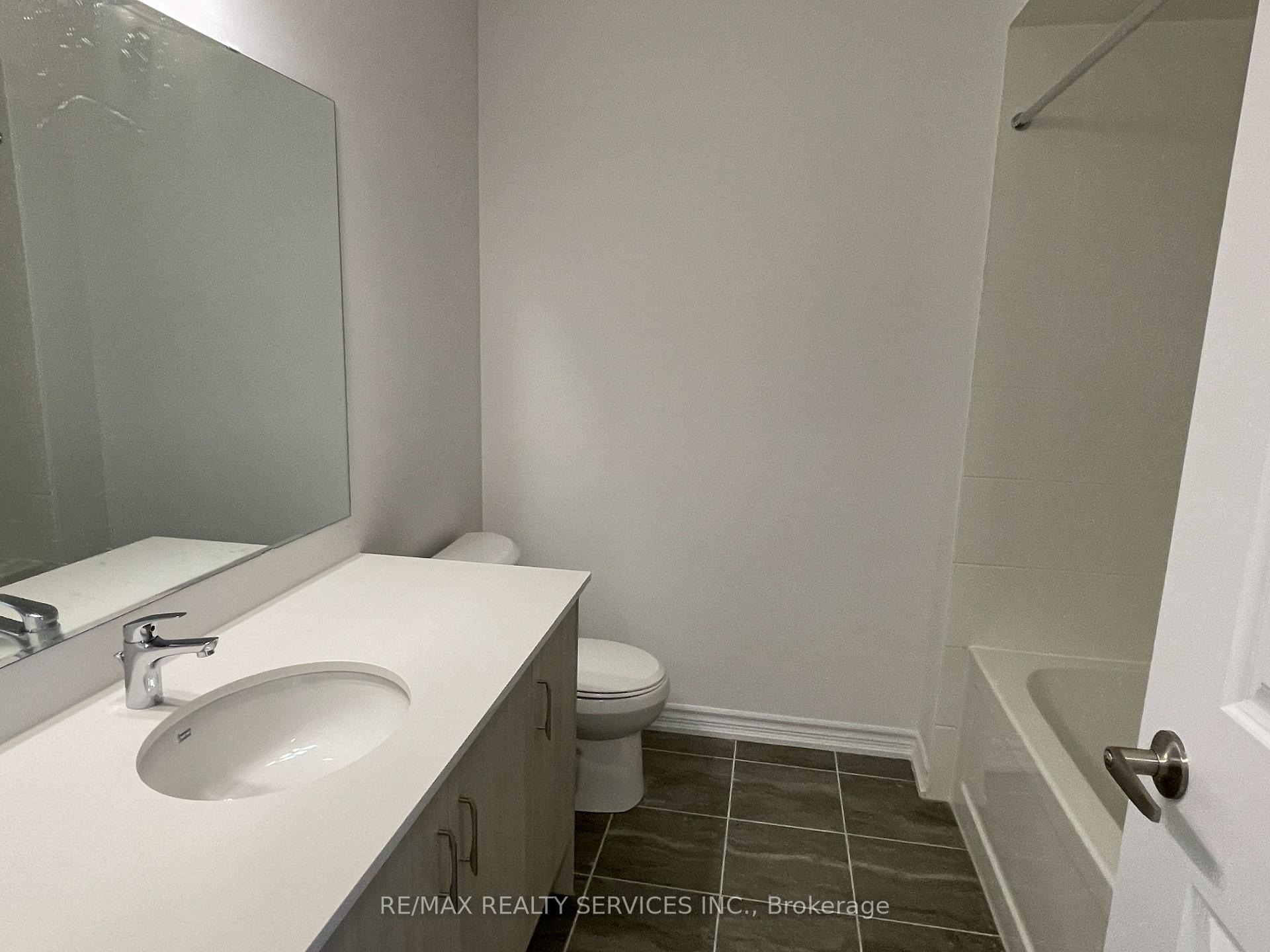 Photo 27 of 156 Sanders Road, Erin — HOMEH