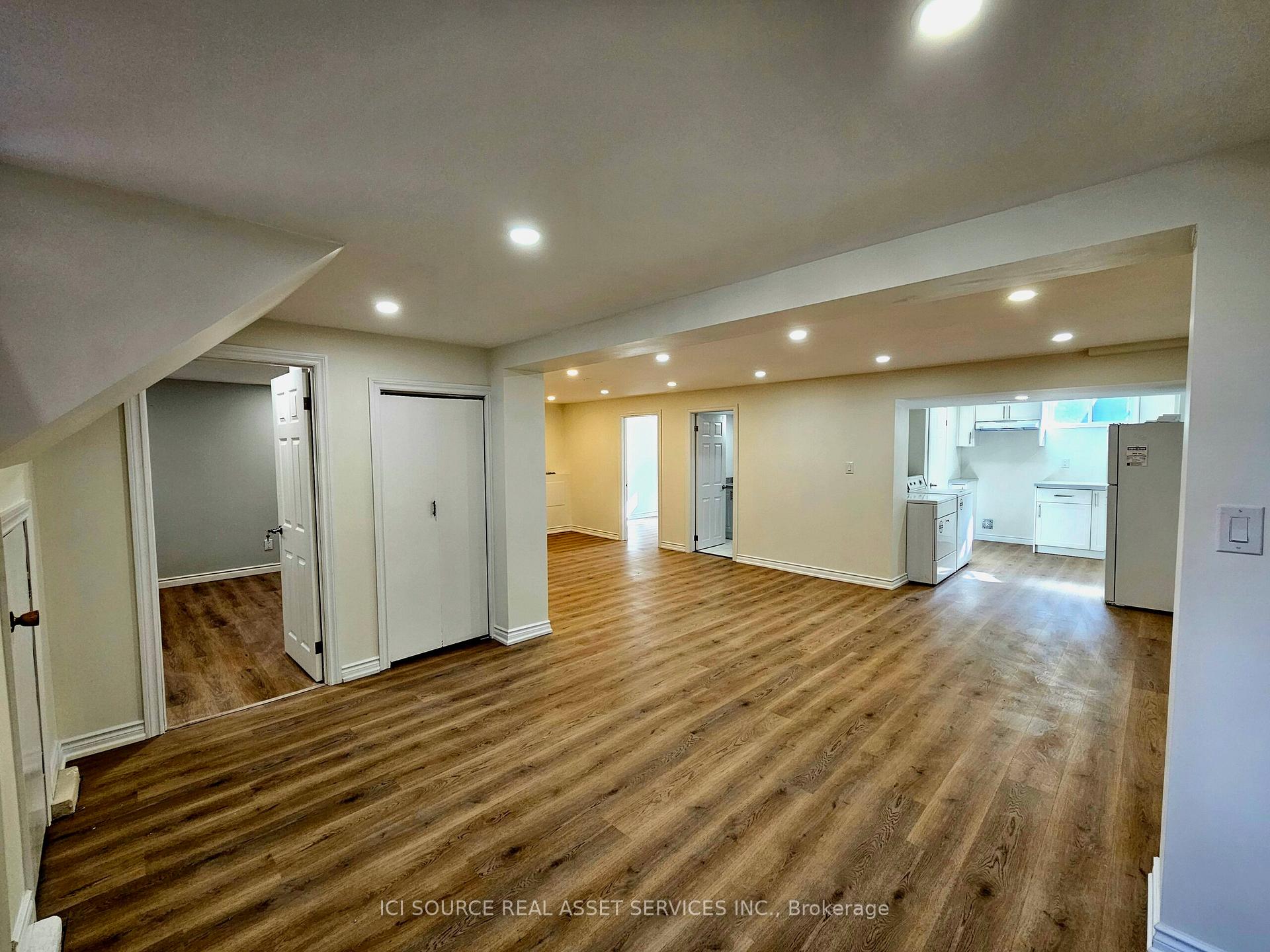 Photo 3 of 36 Linton Avenue, Ajax, Central West — HOMEH