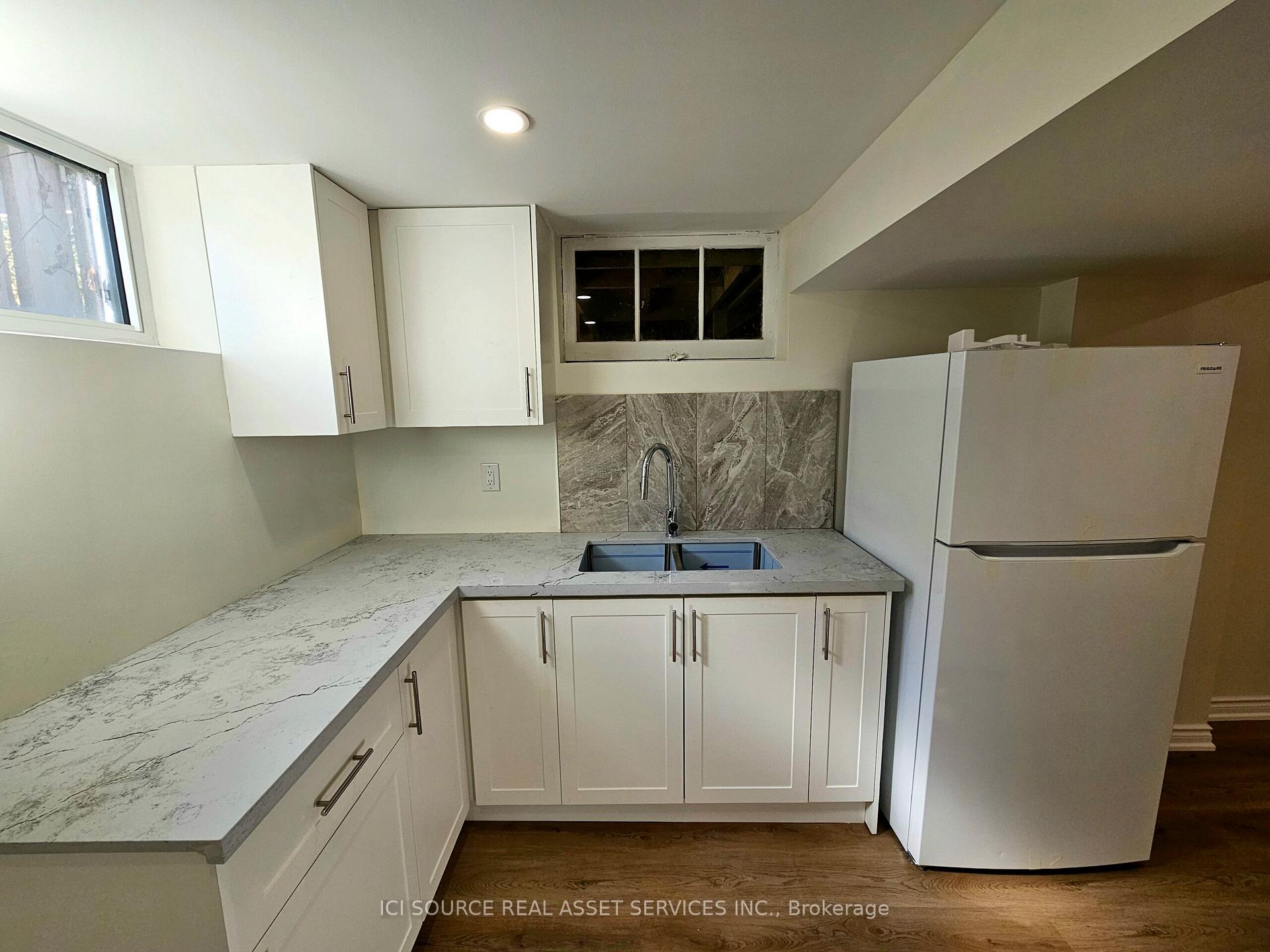 Photo 5 of 36 Linton Avenue, Ajax, Central West — HOMEH