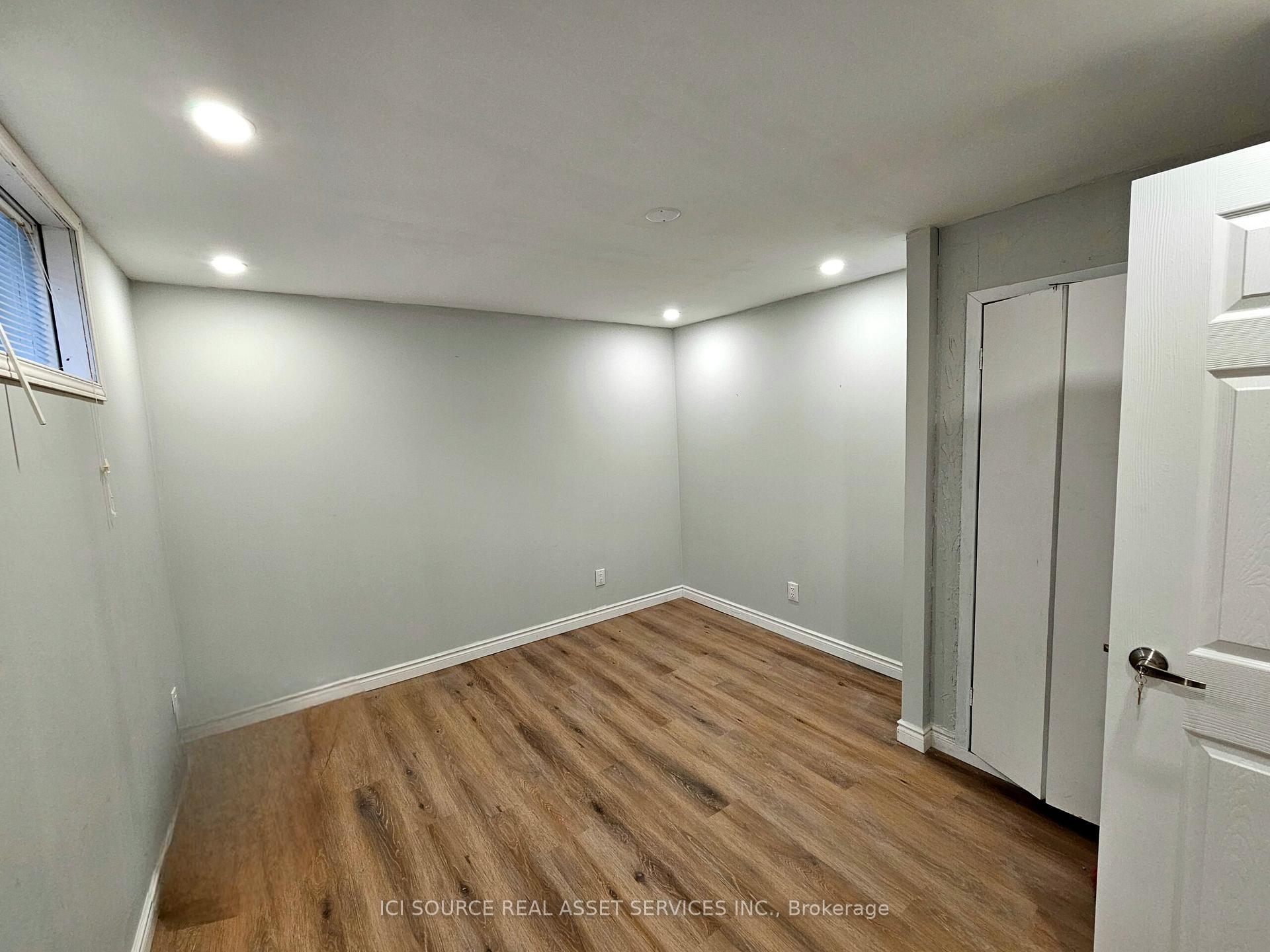 Photo 7 of 36 Linton Avenue, Ajax, Central West — HOMEH