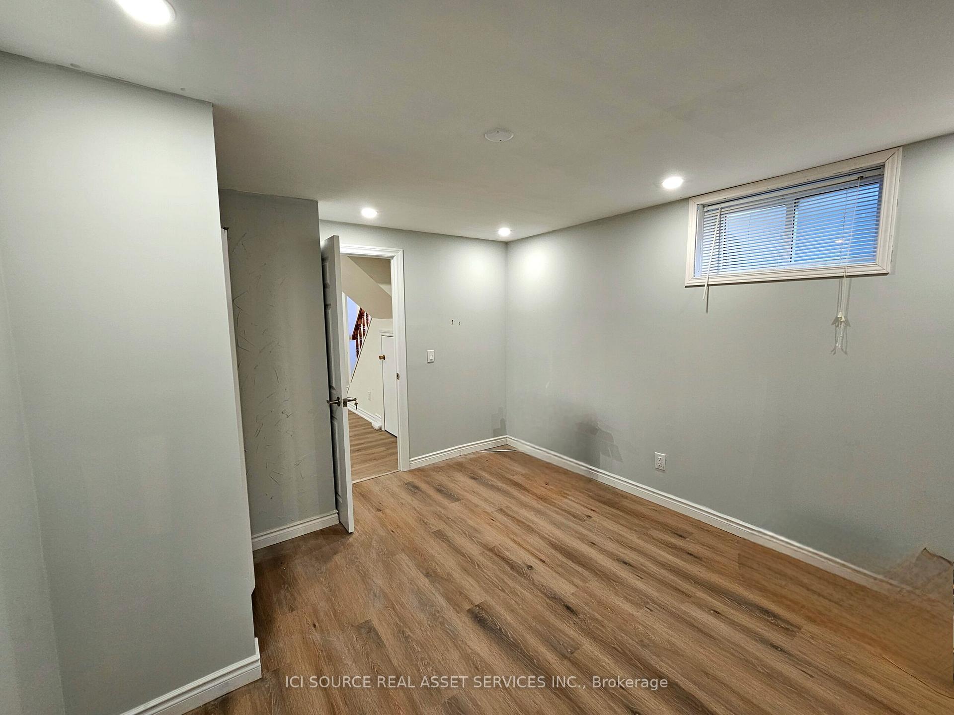 Photo 9 of 36 Linton Avenue, Ajax, Central West — HOMEH