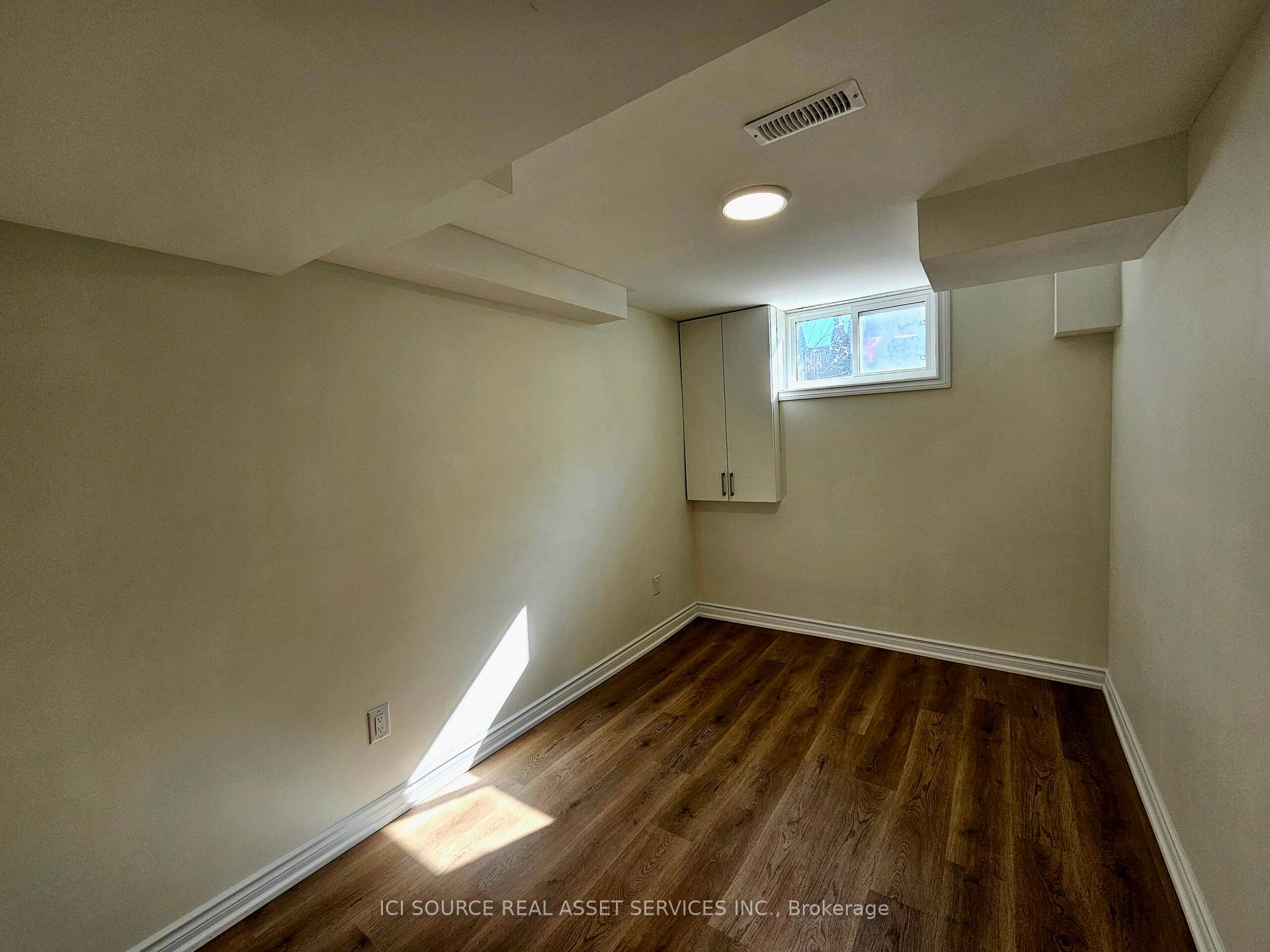 Photo 10 of 36 Linton Avenue, Ajax, Central West — HOMEH