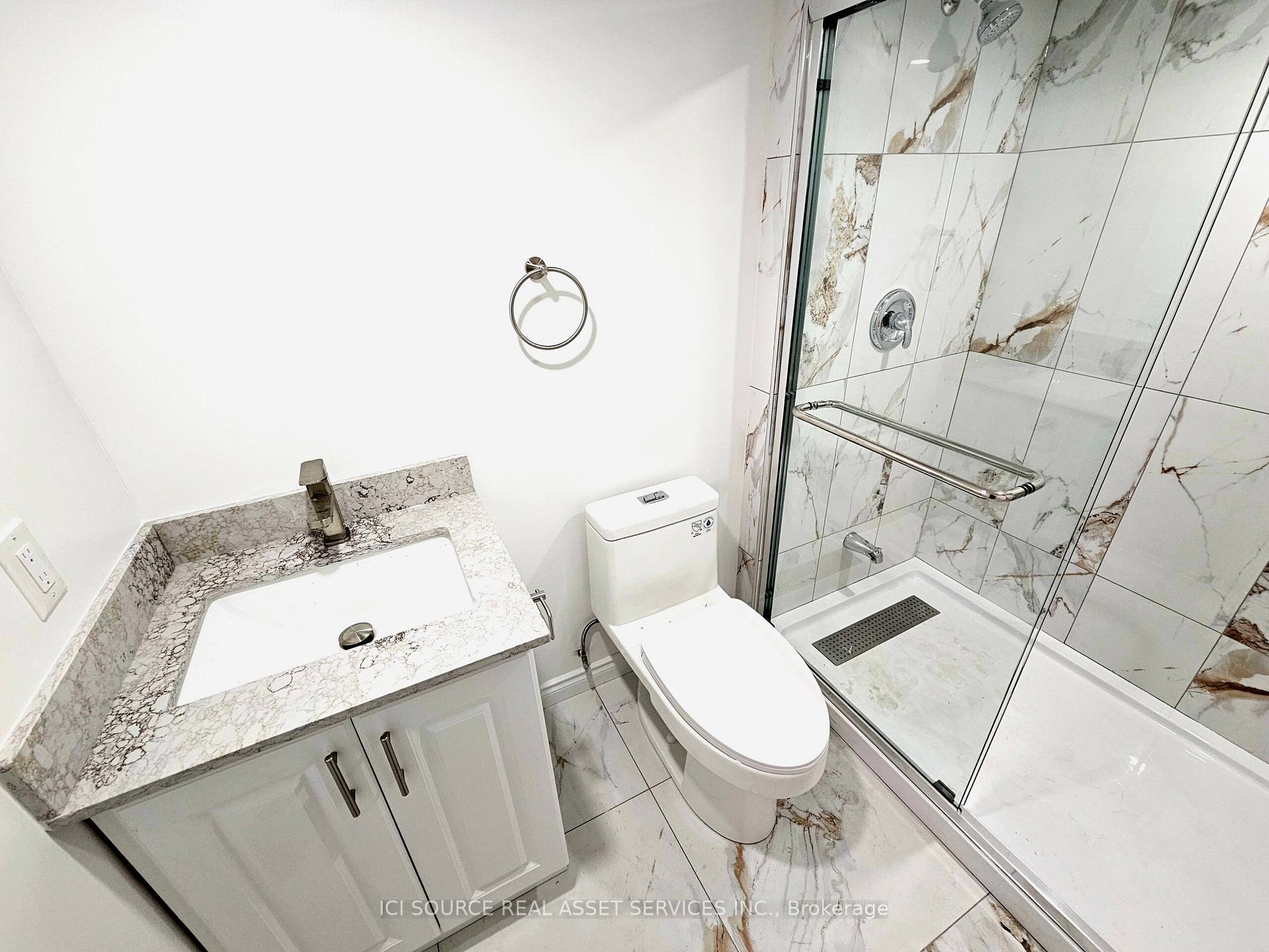 Photo 12 of 36 Linton Avenue, Ajax, Central West — HOMEH