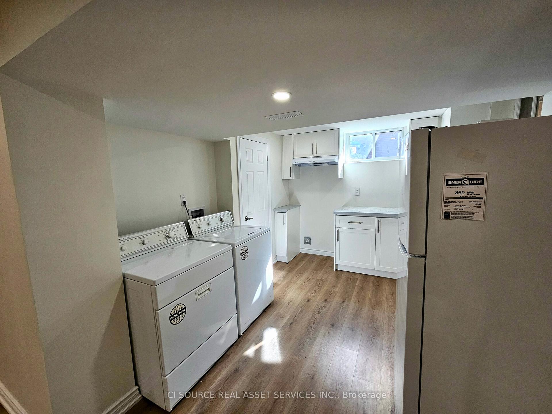 Photo 13 of 36 Linton Avenue, Ajax, Central West — HOMEH