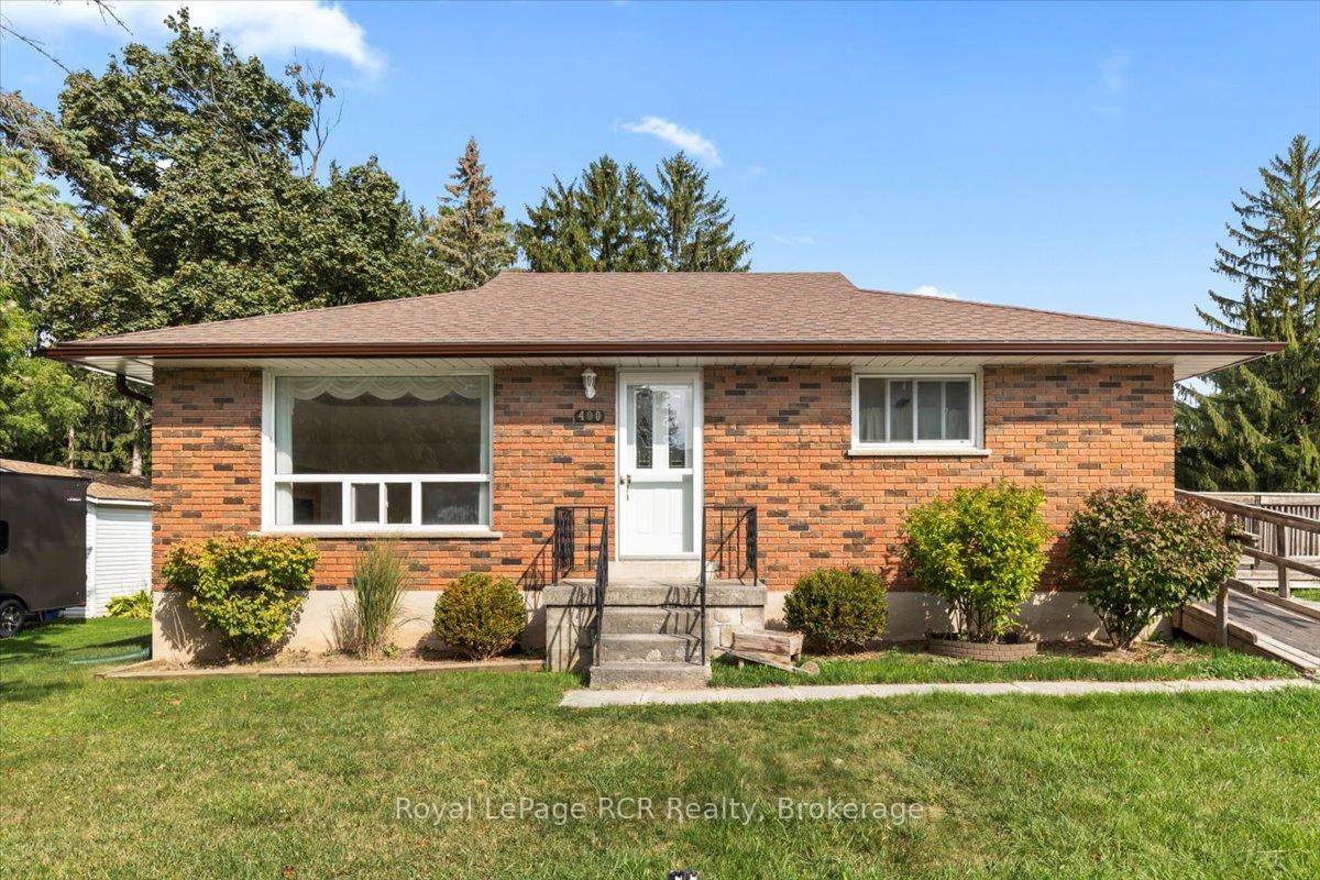 Photo 1 of 400 3rd Street, Hanover — HOMEH