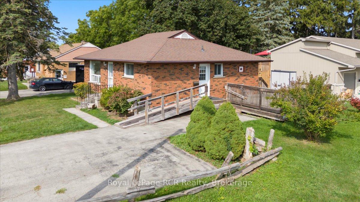 Photo 3 of 400 3rd Street, Hanover — HOMEH