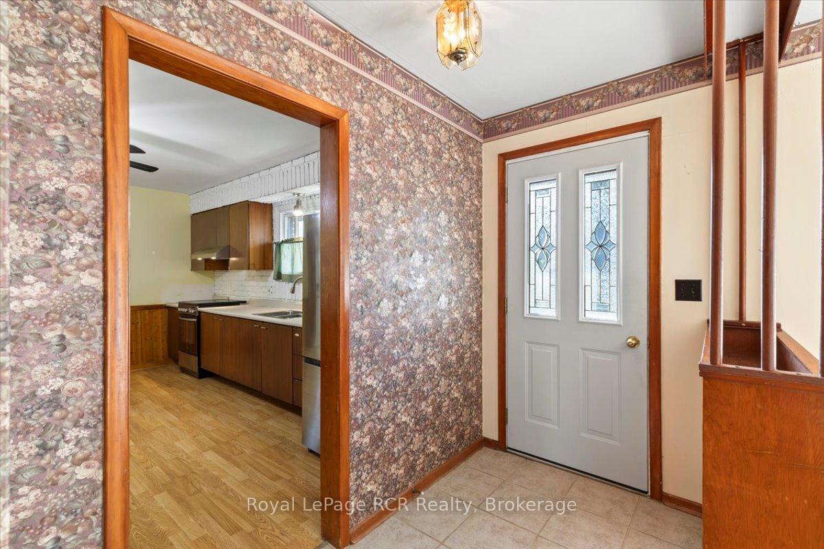 Photo 5 of 400 3rd Street, Hanover — HOMEH