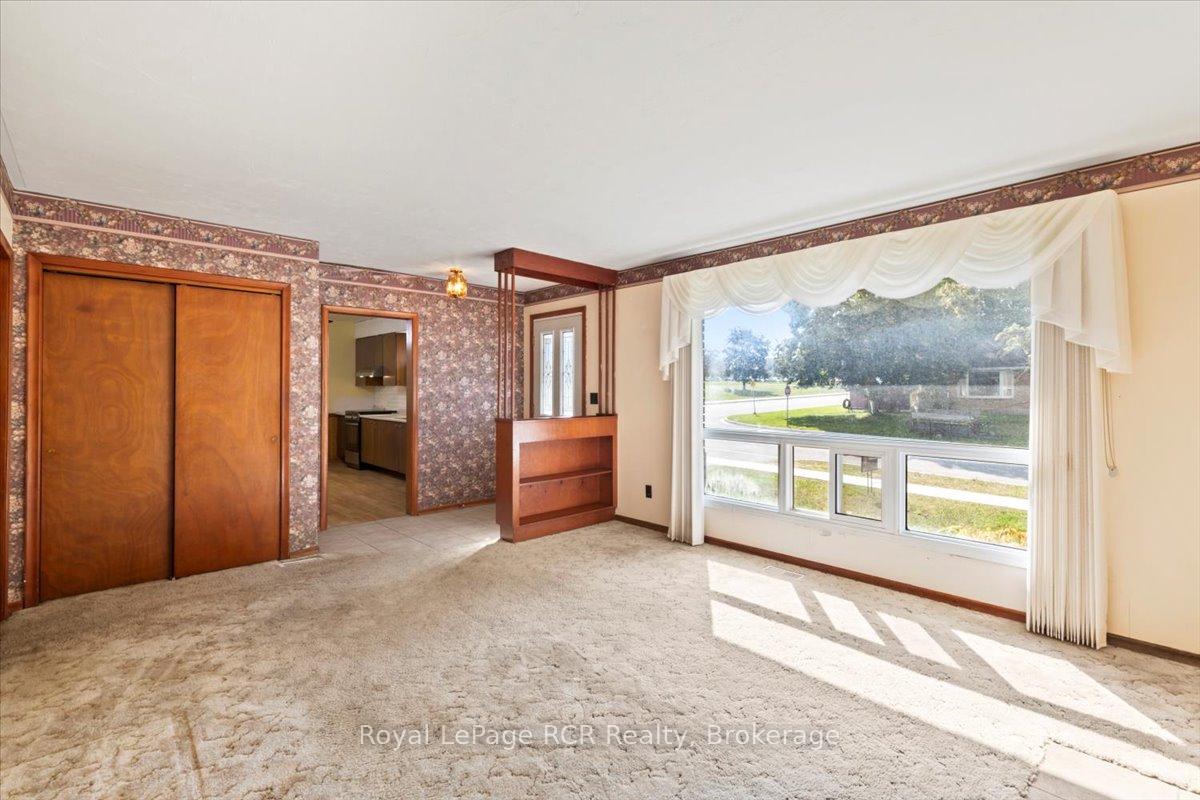 Photo 6 of 400 3rd Street, Hanover — HOMEH