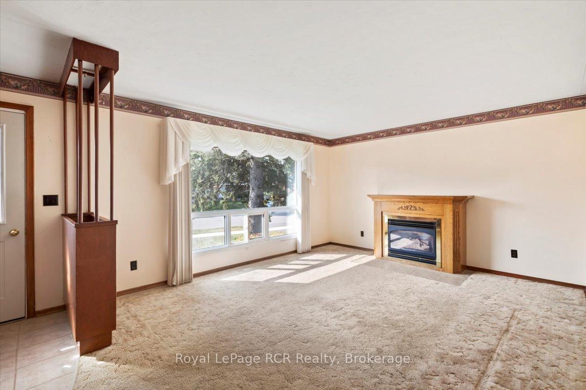 Photo 7 of 400 3rd Street, Hanover — HOMEH