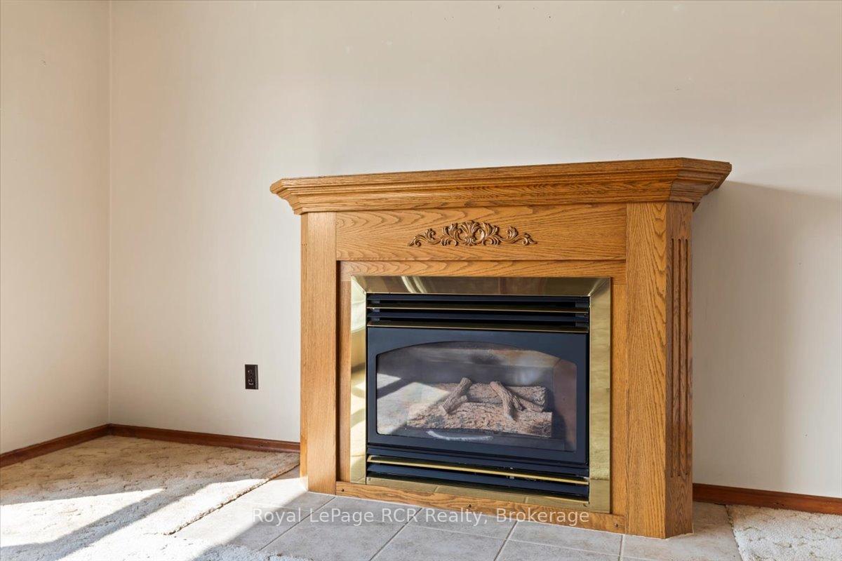 Photo 8 of 400 3rd Street, Hanover — HOMEH