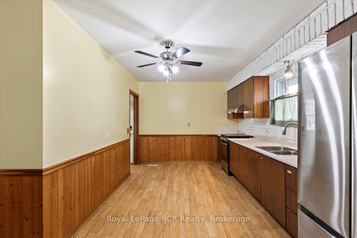 Photo 9 of 400 3rd Street, Hanover — HOMEH