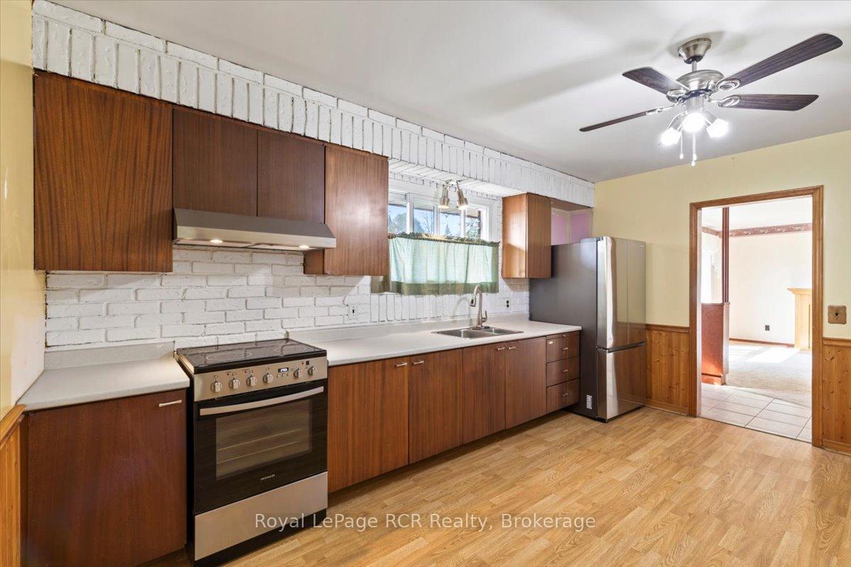 Photo 10 of 400 3rd Street, Hanover — HOMEH