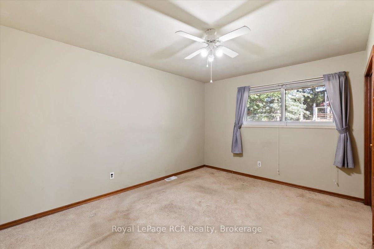 Photo 11 of 400 3rd Street, Hanover — HOMEH