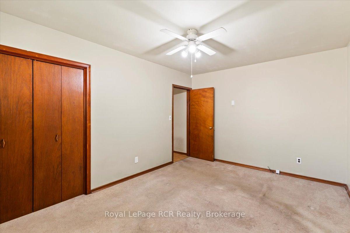 Photo 12 of 400 3rd Street, Hanover — HOMEH
