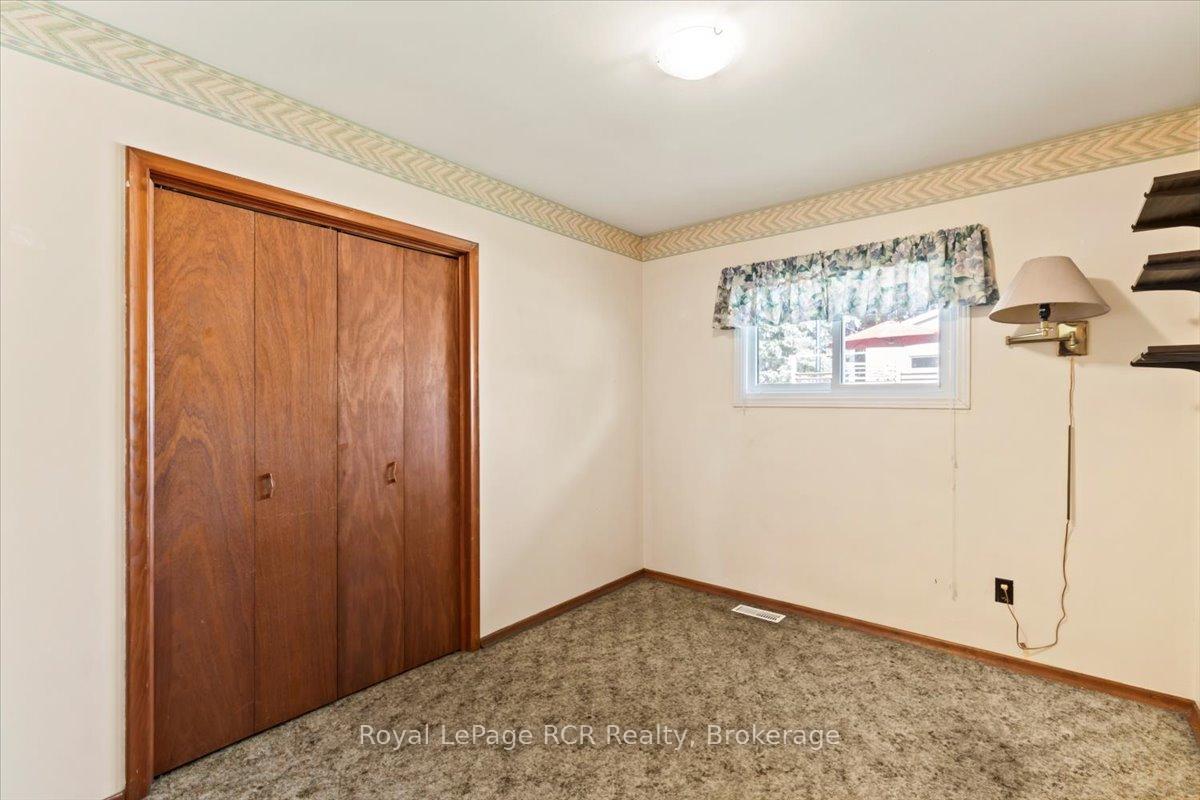 Photo 13 of 400 3rd Street, Hanover — HOMEH