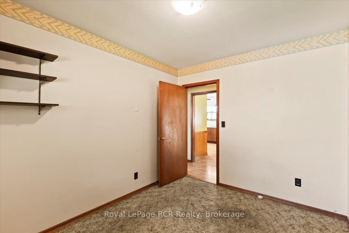 Photo 14 of 400 3rd Street, Hanover — HOMEH