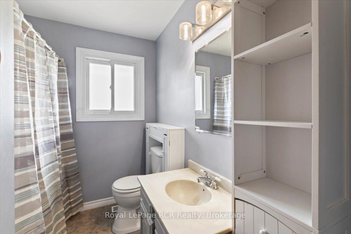 Photo 15 of 400 3rd Street, Hanover — HOMEH