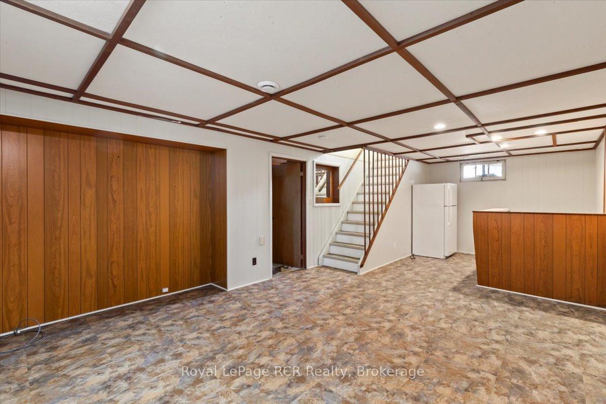 Photo 16 of 400 3rd Street, Hanover — HOMEH