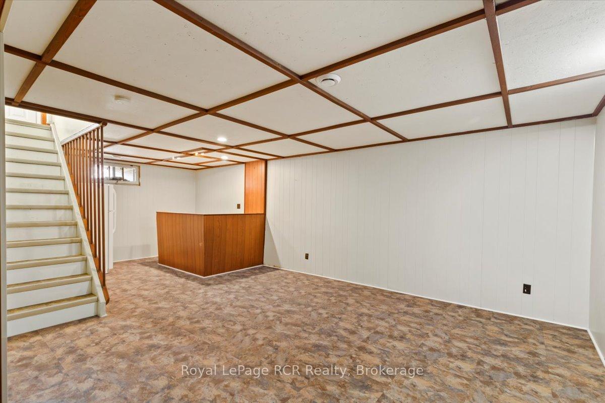Photo 17 of 400 3rd Street, Hanover — HOMEH