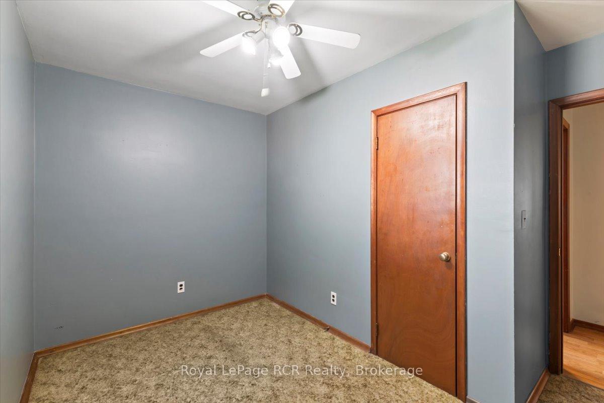 Photo 18 of 400 3rd Street, Hanover — HOMEH