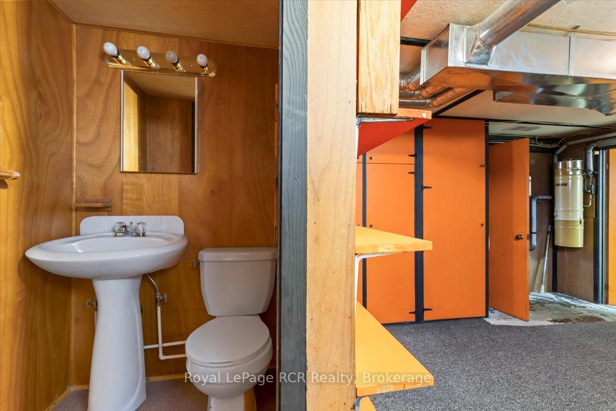 Photo 19 of 400 3rd Street, Hanover — HOMEH