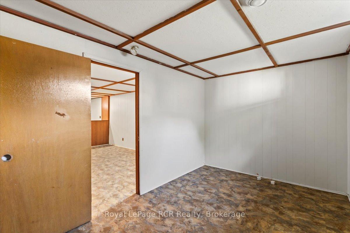 Photo 20 of 400 3rd Street, Hanover — HOMEH