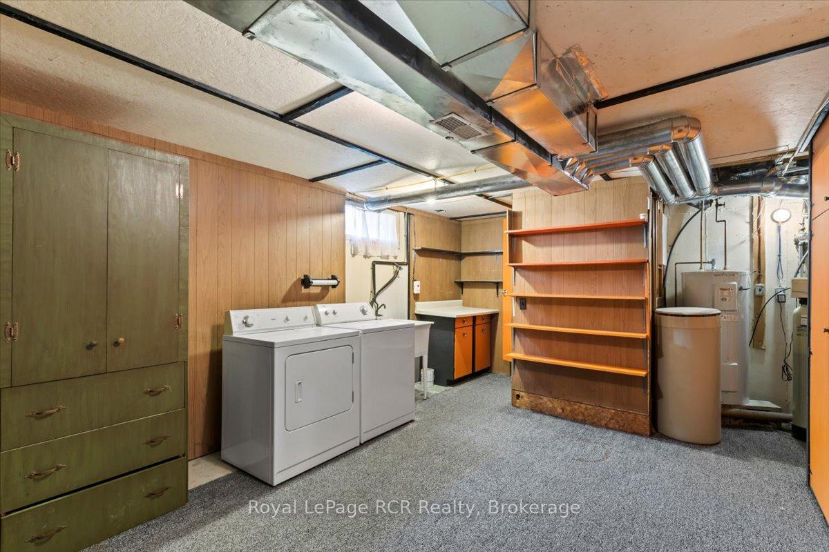 Photo 21 of 400 3rd Street, Hanover — HOMEH