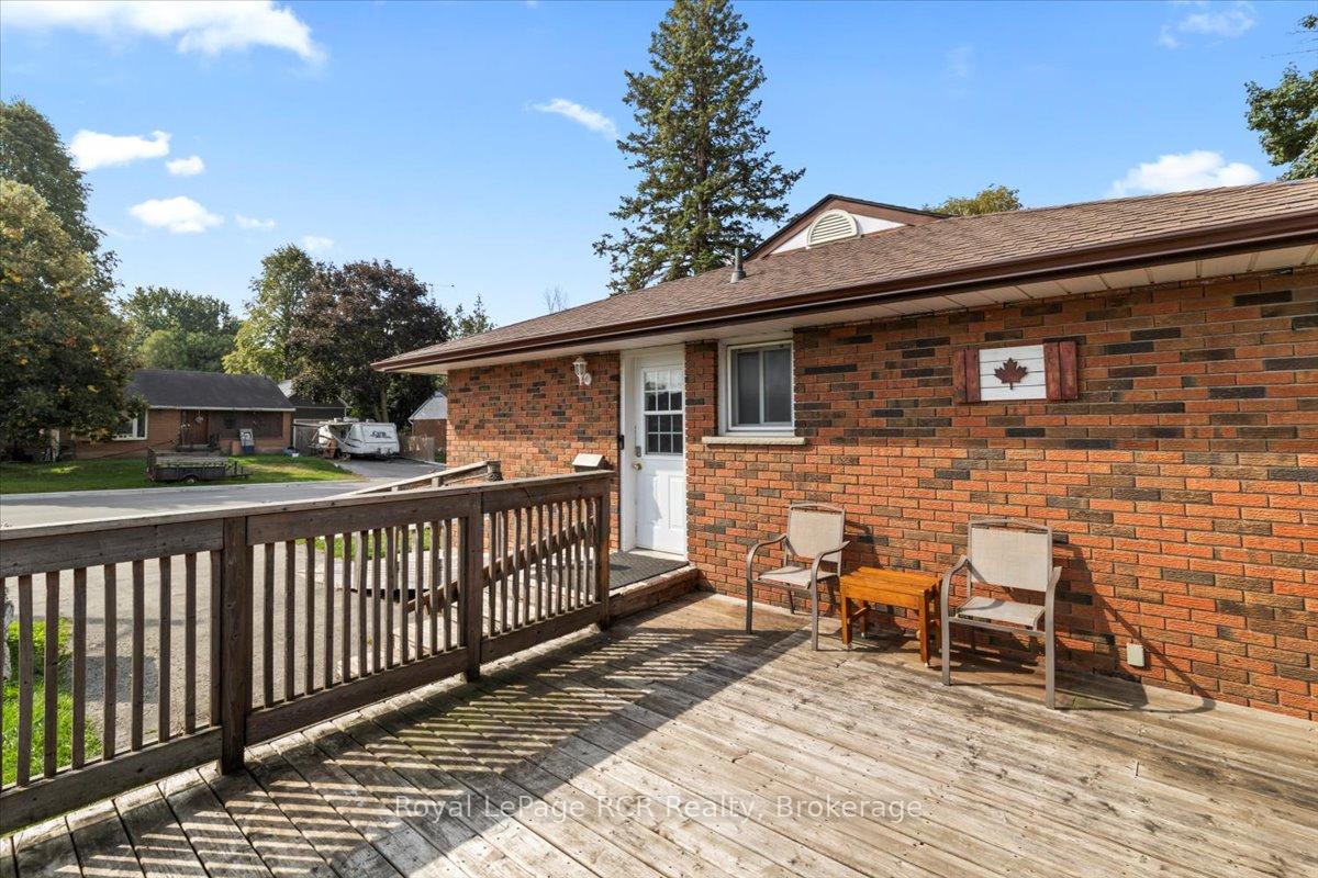 Photo 22 of 400 3rd Street, Hanover — HOMEH