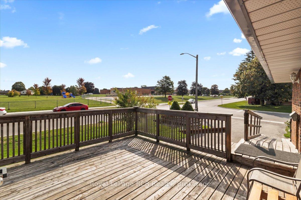 Photo 23 of 400 3rd Street, Hanover — HOMEH