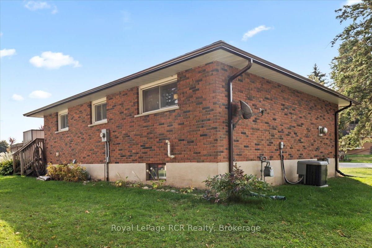 Photo 25 of 400 3rd Street, Hanover — HOMEH