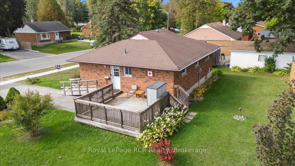 Photo 26 of 400 3rd Street, Hanover — HOMEH