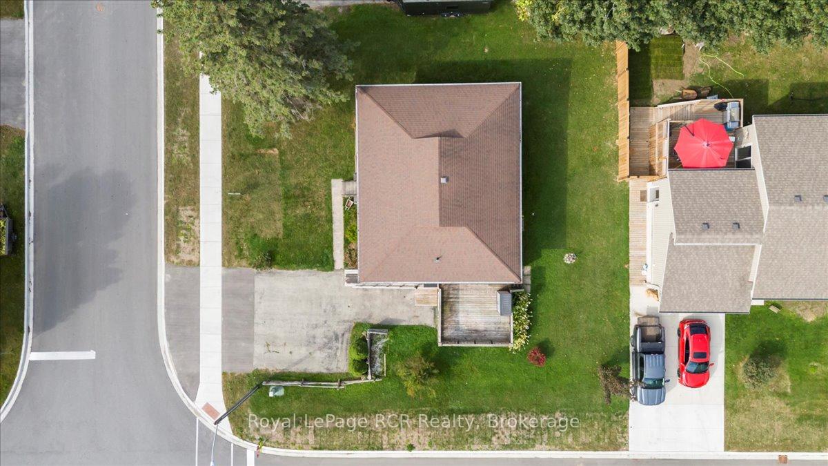 Photo 27 of 400 3rd Street, Hanover — HOMEH