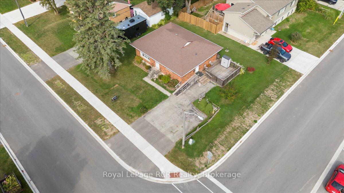 Photo 28 of 400 3rd Street, Hanover — HOMEH