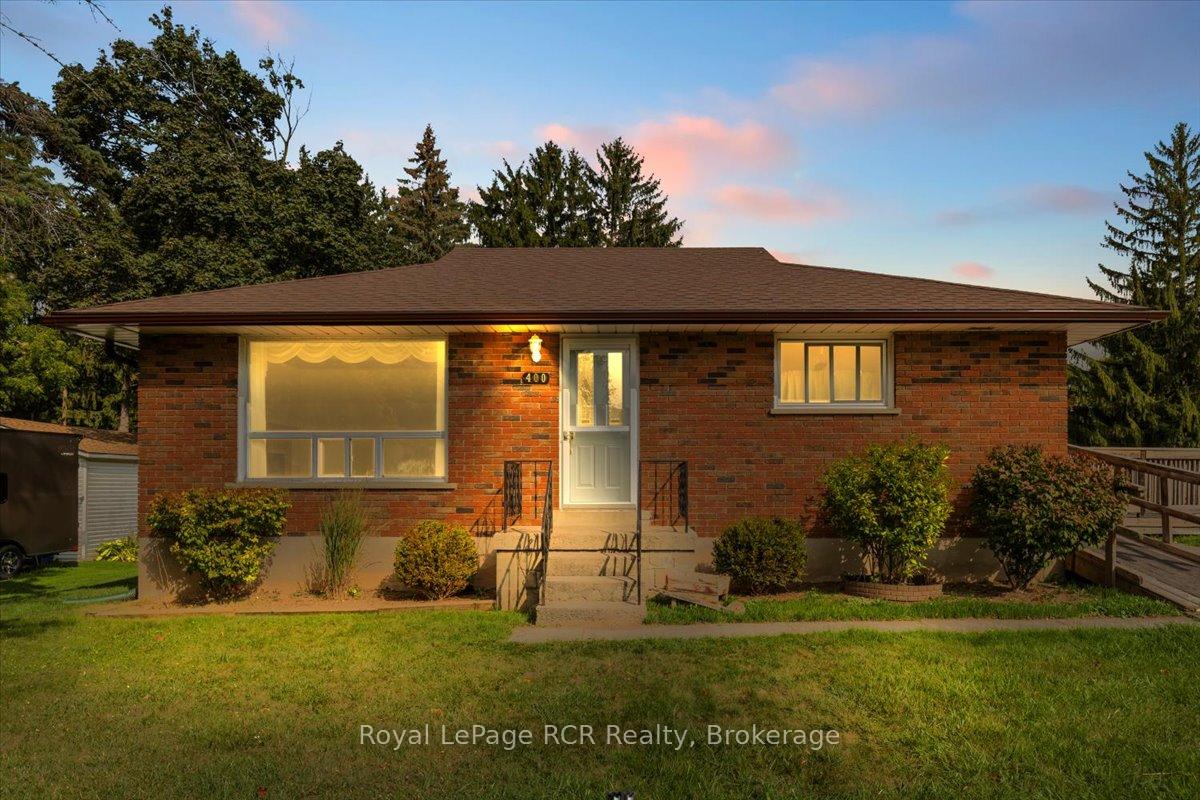 Photo 30 of 400 3rd Street, Hanover — HOMEH