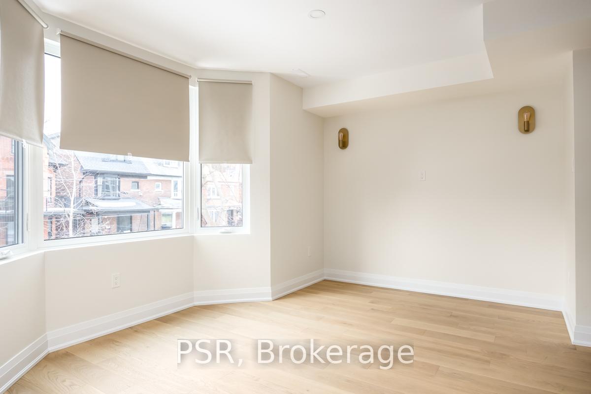 Photo 8 of Unit Upper, 263 Dovercourt Road, Toronto, Little Portugal — HOMEH