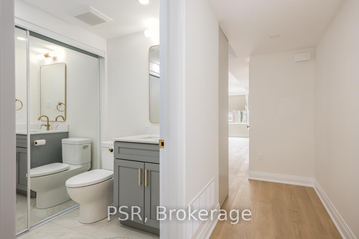 Photo 7 of Unit Upper, 263 Dovercourt Road, Toronto, Little Portugal — HOMEH