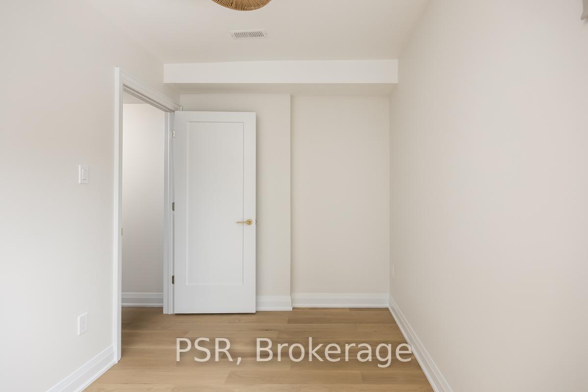 Photo 13 of Unit Upper, 263 Dovercourt Road, Toronto, Little Portugal — HOMEH