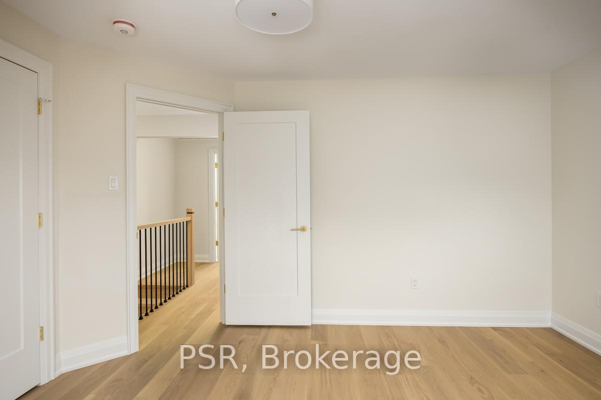 Photo 19 of Unit Upper, 263 Dovercourt Road, Toronto, Little Portugal — HOMEH