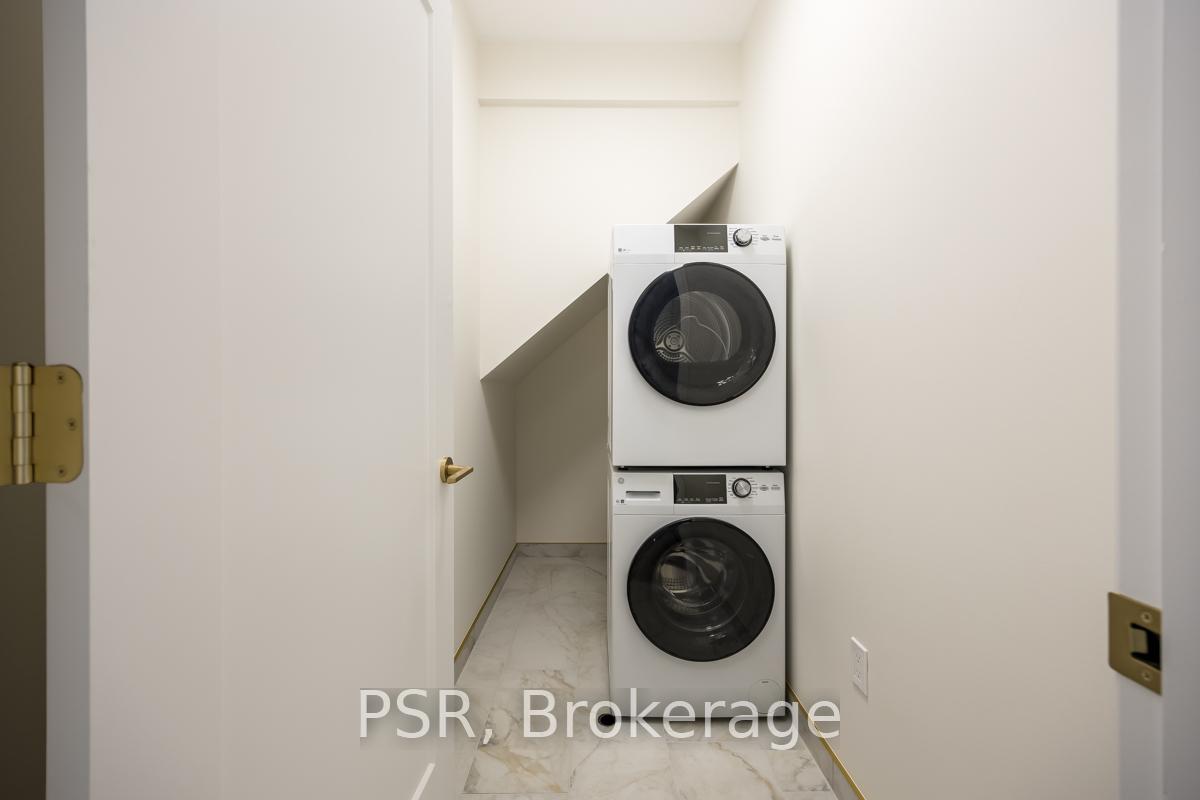 Photo 22 of Unit Upper, 263 Dovercourt Road, Toronto, Little Portugal — HOMEH