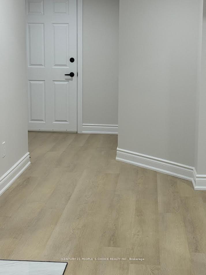 Photo 6 of 58 Don Minaker Drive, Brampton, Bram East — HOMEH